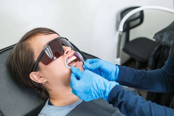 Best Emergency Cosmetic Dentistry in Milpitas, CA